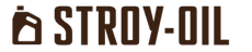 stroy-oil